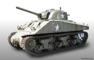 M4 Sherman Parola tank museum.jpg