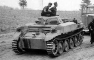 Panzer-ii-flamingo-2-741x481.png