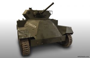 The Tank Museum (2127).jpg