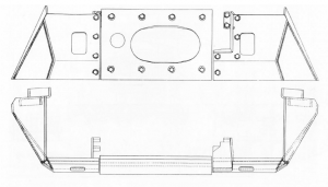 Vorpanzer Pz.IV Ausf. F.png