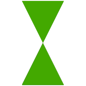 31st tank brigade.svg.png