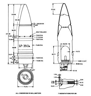 BR-350A usdi.jpg