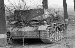 Bergepanzer III.jpg