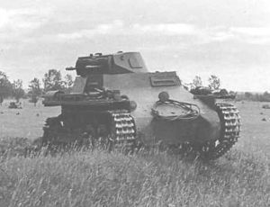 Panzer I destroyed France 1940.jpg