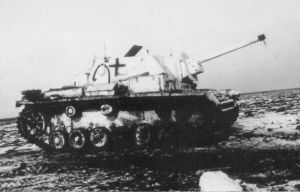 Su-76i 01.jpg