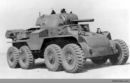 T18E2-armored-car-haugh-1.JPG