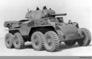 T18E2-armored-car-haugh-1.JPG