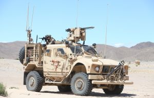 USMC-110515-M-2678M-012.jpg
