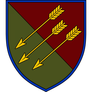 118th Separate Mechanized Brigade Insignia.png