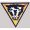 79th armoured division badge.jpg