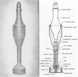 8.8 cm R.Pz.B.Gr. 4312.png