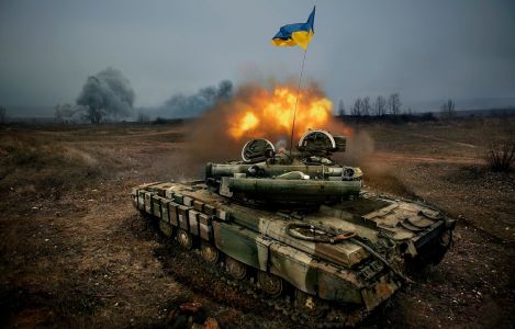Anti-terrorist operation in eastern Ukraine (War Ukraine) (26920250611).jpg