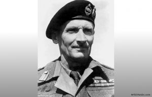 Bernard Law Montgomery.jpg