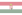 Fondo-Flag of Hungary (1915-1918, 1919-1946).png