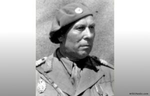 Gheorghe Avramescu.jpg