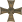 Krzyż Walecznych 1944.png