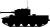 Silueta Cromwell Mk.IV.png
