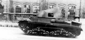 Turan3-01.Tanks.jpg