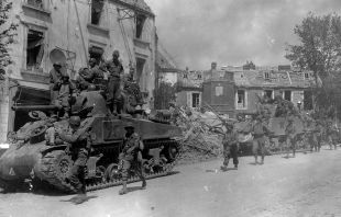 Cobra Coutances.jpg