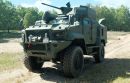G4OK14-WoAAgRoH.jpg