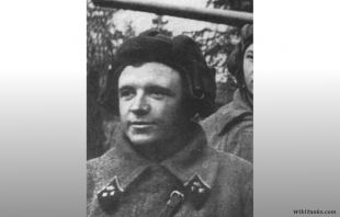 Lavrinenko tank crew-cropped.jpg