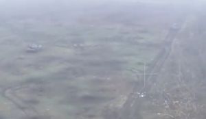 Leopard2 290348520395.jpg