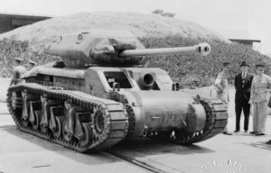 AC E1(AWM P03498.010).jpg