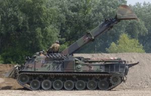 Dachs - 4.jpg