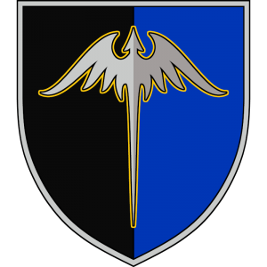 I 422ndriflebattalion.png