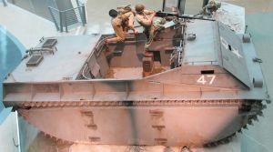 Lvt1top.jpg