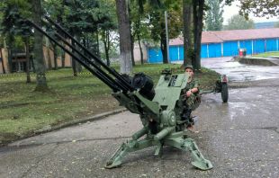 M-55A3 3-20mm VS.jpg