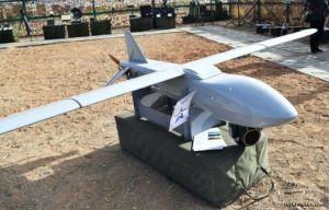 MerlinVR UAV 28A 298bbe.jpg