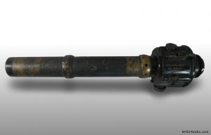 No.43x3MLMk3-1.JPG