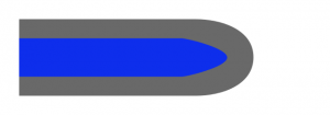 Armour Piercing Composite Rigid 201403.png