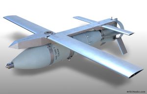 Fab-500t-with-umpk-01.jpg