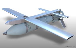 Fab-500t-with-umpk-01.jpg