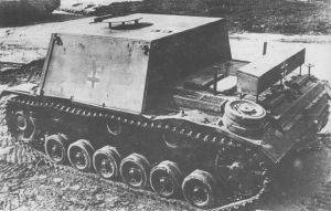 Sig33bstalingradsk2.jpg