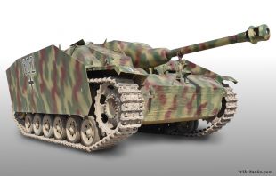 StuG III Ausf.G 802 black2019.jpg