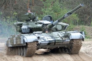 Т-64БВ 1.jpg