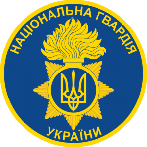 480px-Патч НГУ т1.svg.png