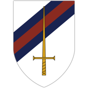 6th Guards Armoured Brigade.svg.png