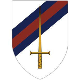 6th Guards Armoured Brigade.svg.png