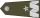 Poland-Army-OF-07 (1943-1949).svg.png