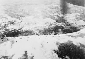 Aerial Gold Beach.jpg