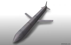 Kh-101.RU.grey.jpg