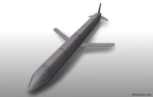 Kh-101.RU.grey.jpg