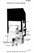 Cara exterior de una M10F.