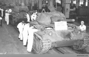 M24-Chaffee-production-line-Clark-Street-600.jpg