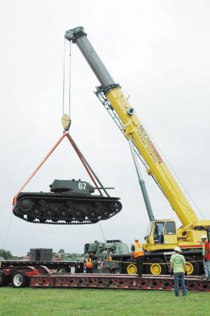 US Army 52528 Title.jpg
