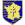 2eDB-insigne.png
